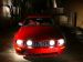 Ford Mustang 2005 Picture #8